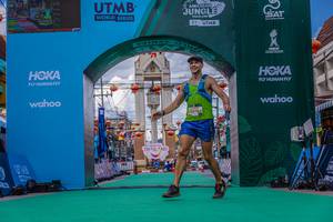 BIB: 
                            <button type="button" onclick="openModal(21774972)" class="btn btn-primary btn-sm float-right btn-popup" data-toggle="modal" data-target=".modal-high-quality">
                        <i class="fas fa-shopping-cart"></i> Add to Cart
                    </button>
                                            <button type="button" onclick="isThisMe(21774972, true)" class="btn btn-success btn-sm float-right btn-popup btn-isme hidden" data-toggle="tooltip" data-placement="bottom" title="นี่คือรูปของคุณใช่ไหม คลิกที่นี่เพื่อเอาเข้าอัลบั้ม">
                        <i class="fas fa-plus"></i> Add to album
                    </button>
                    <button type="button" onclick="isThisMe(21774972, false)" class="btn btn-warning btn-sm float-right btn-popup btn-isnotme hidden">
                        <i class="fas fa-ban"></i> Remove from album
                    </button>